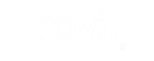 Rovi